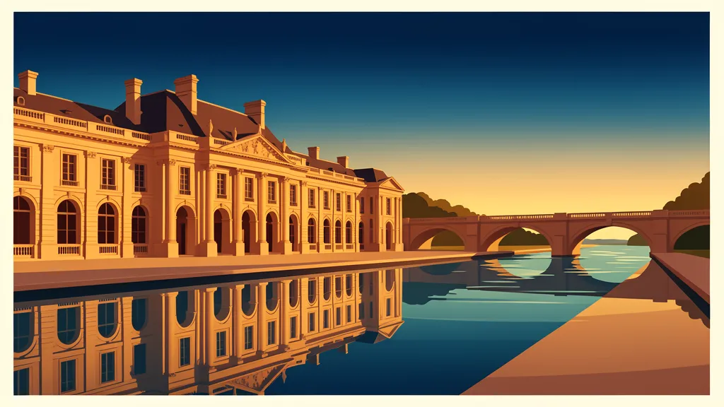 Bordeaux