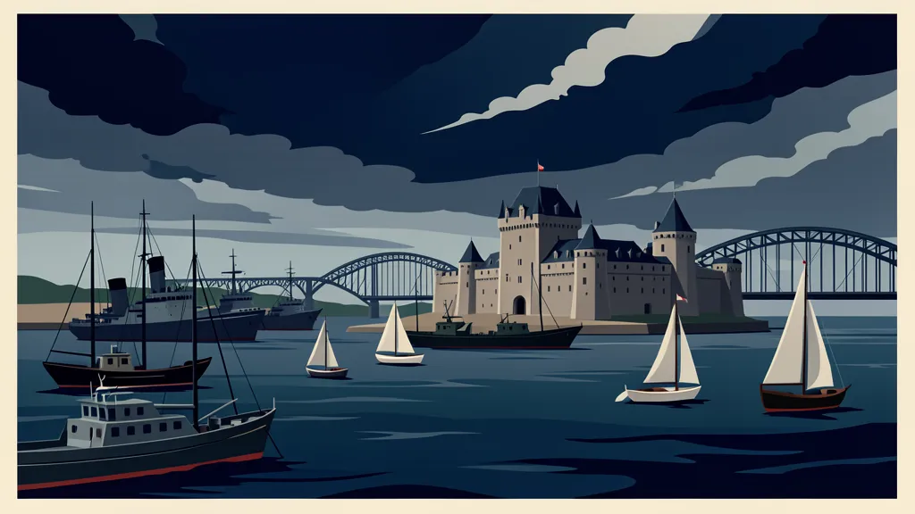 Brest