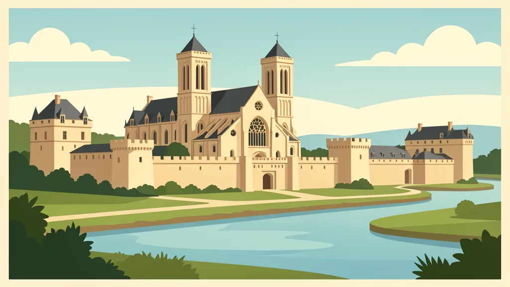 Caen