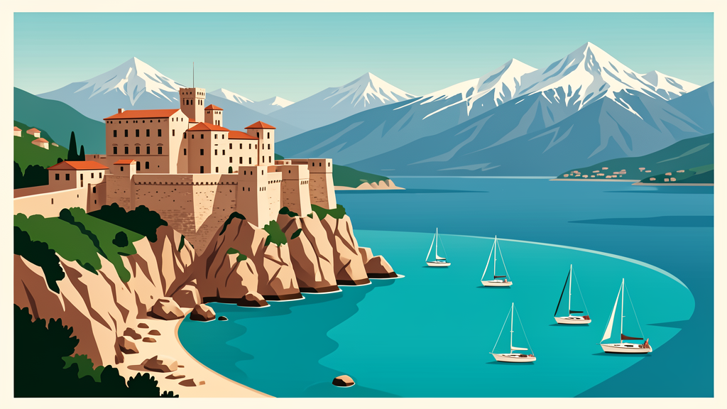Calvi