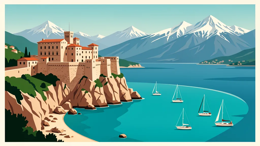 Calvi