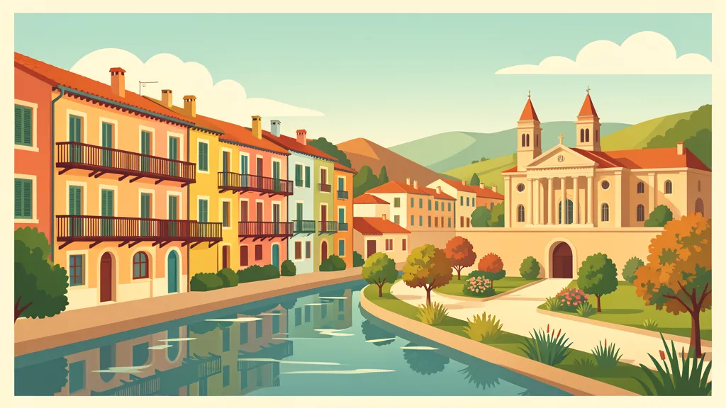 Castres