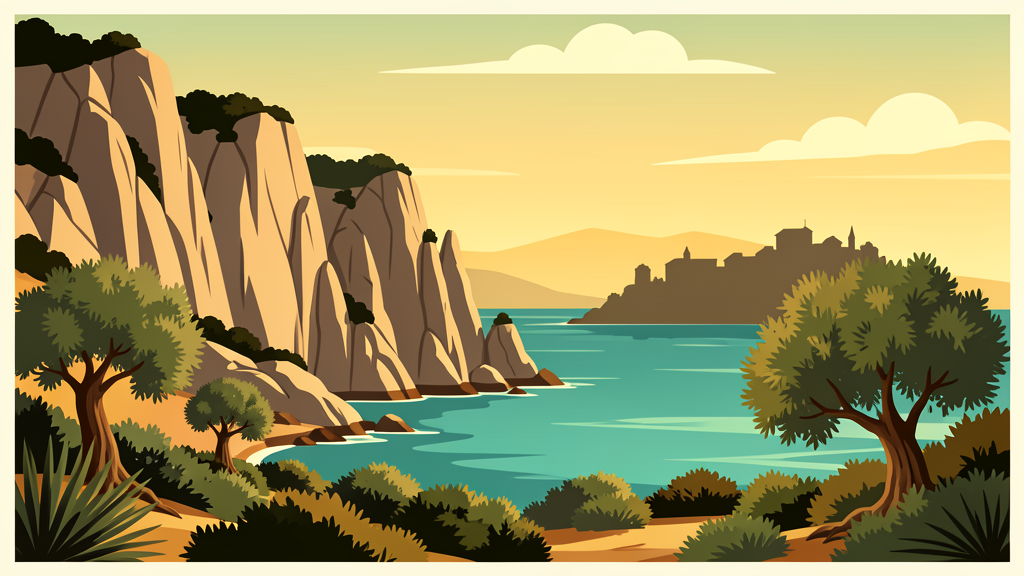 Figari