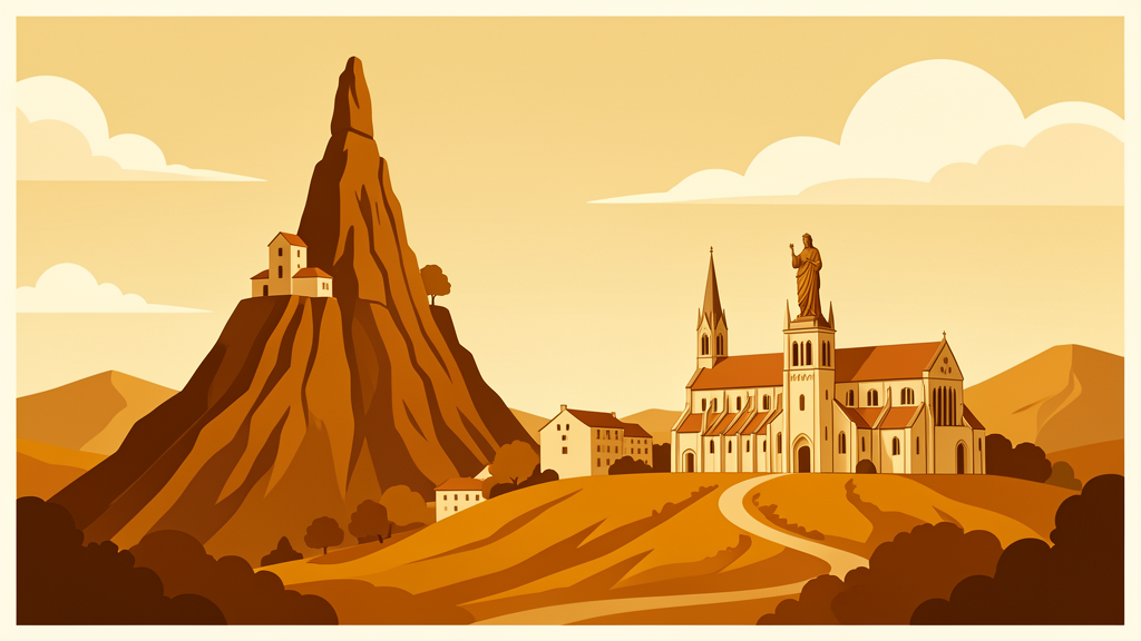 Le Puy