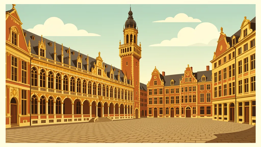 Lille