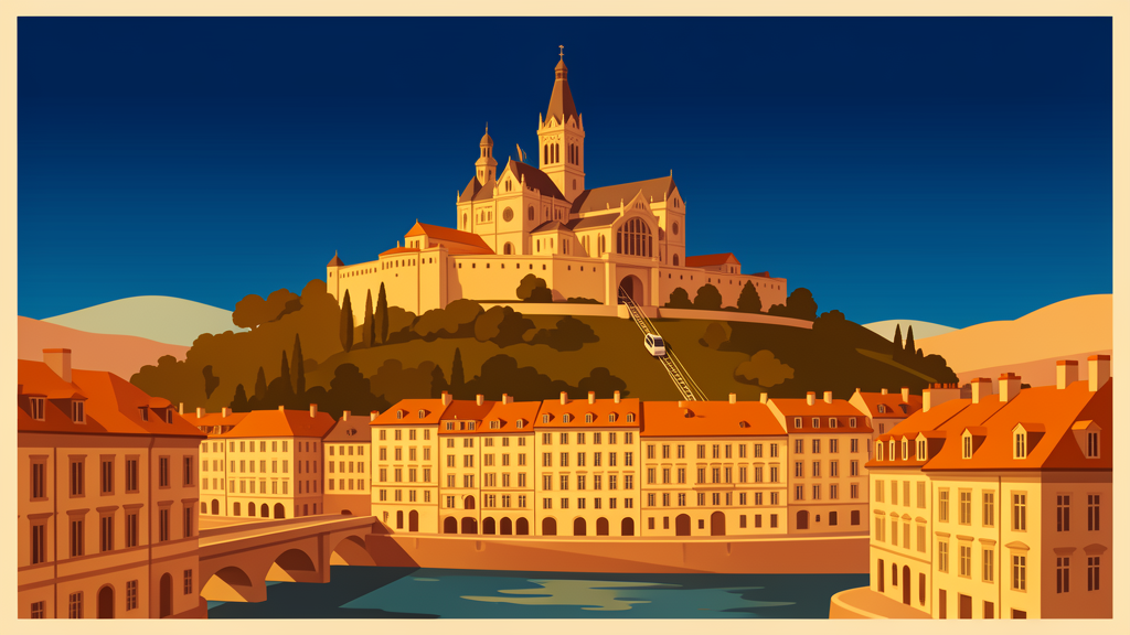 Lyon