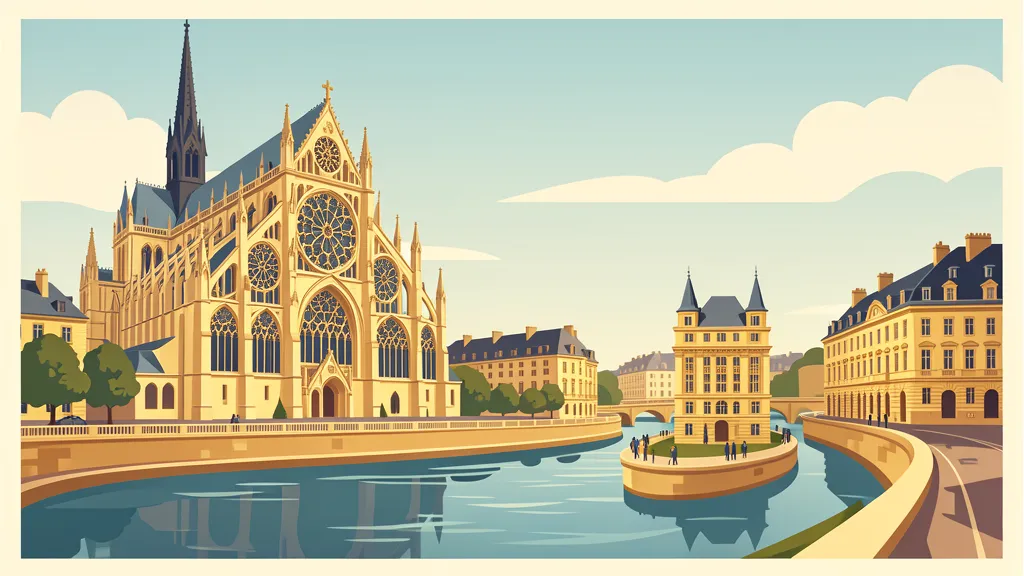 Metz/Nancy