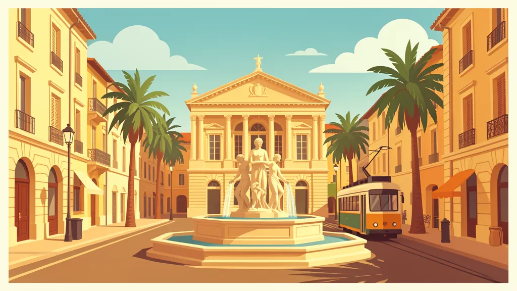 Montpellier