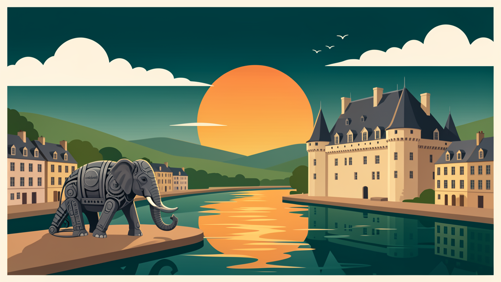 Nantes