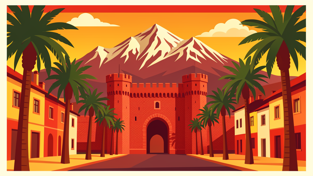 Perpignan