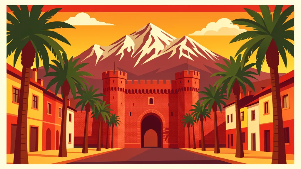 Perpignan