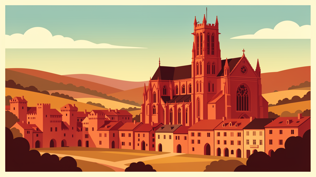 Rodez