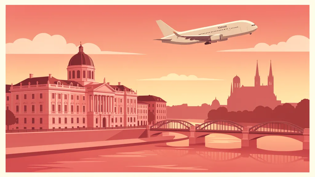 Toulouse