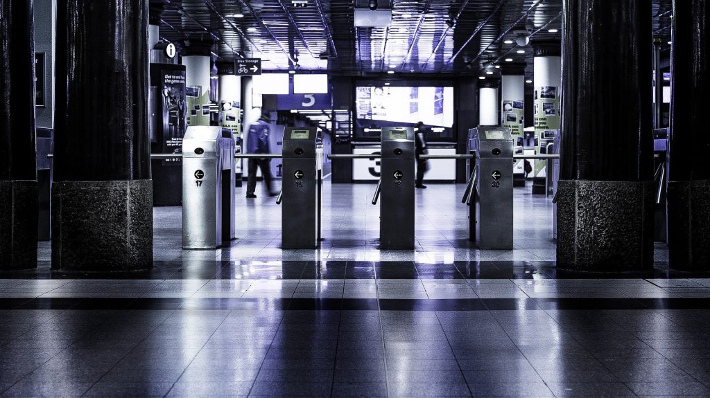 Coronavirus : la fermeture de l’aéroport de Biarritz-Pays Basque à partir du lundi 23 mars et « jusqu&rsquo;à nouvel ordre »