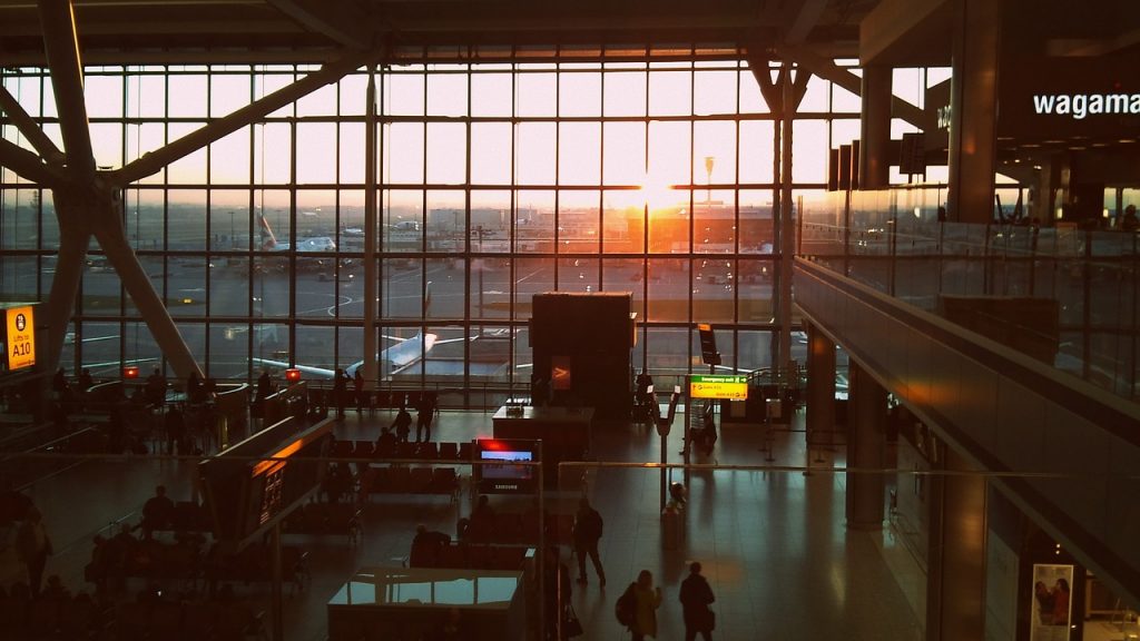 Le Groupe Français ADP : premier groupe aéroportuaire mondial avec l’acquisition de 49% de l&rsquo;opérateur  Indien GMR Airports