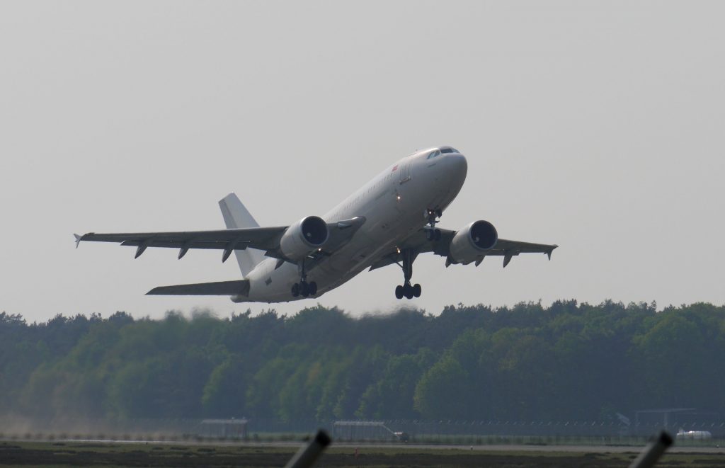 Air Arabia Maroc, de retour à l’international