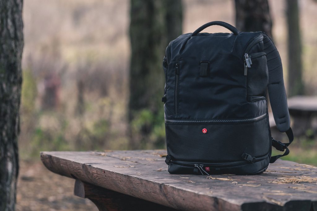 Organiseur de sac rigide :  Quelle est son utilité lors de vos voyages?