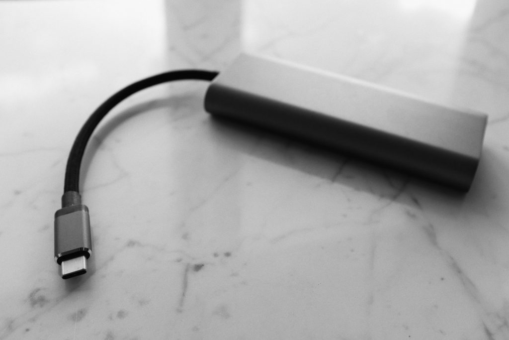 Batterie externe : Quel power bank choisir pour voyage ?