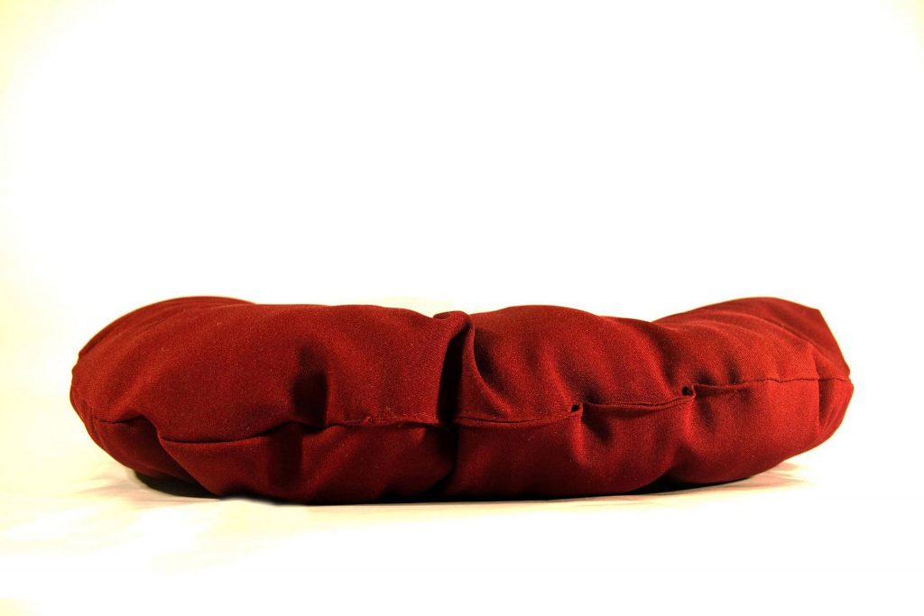 Coussin de voyage : Est-ce vraiment utile ?
