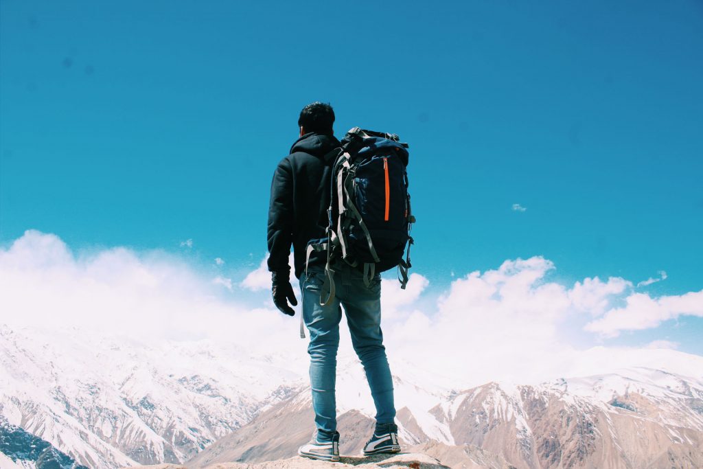 Sac de voyage pas cher: Ou je peux le trouver ?