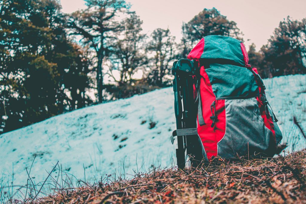 Valise de voyage pas chère : Ou trouver un bon plan ?