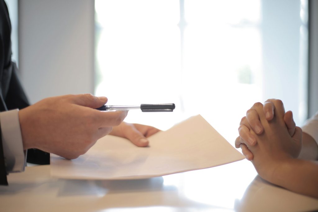 Assurance voyage: Comment choisir une assurance pas chère ?