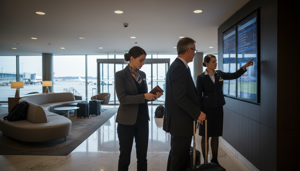 découvrez l'enquête captivante au sheraton de brussels airport où un pickpocket expert sévit. suivez les détails et les rebondissements de cette affaire intrigante.