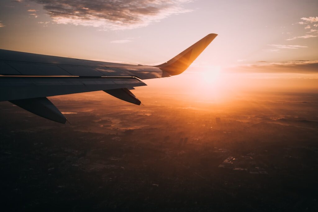 Témoignages des voyageurs : destinations, prix… Découvrez leurs attentes vis-à-vis de l’aéroport de Rennes