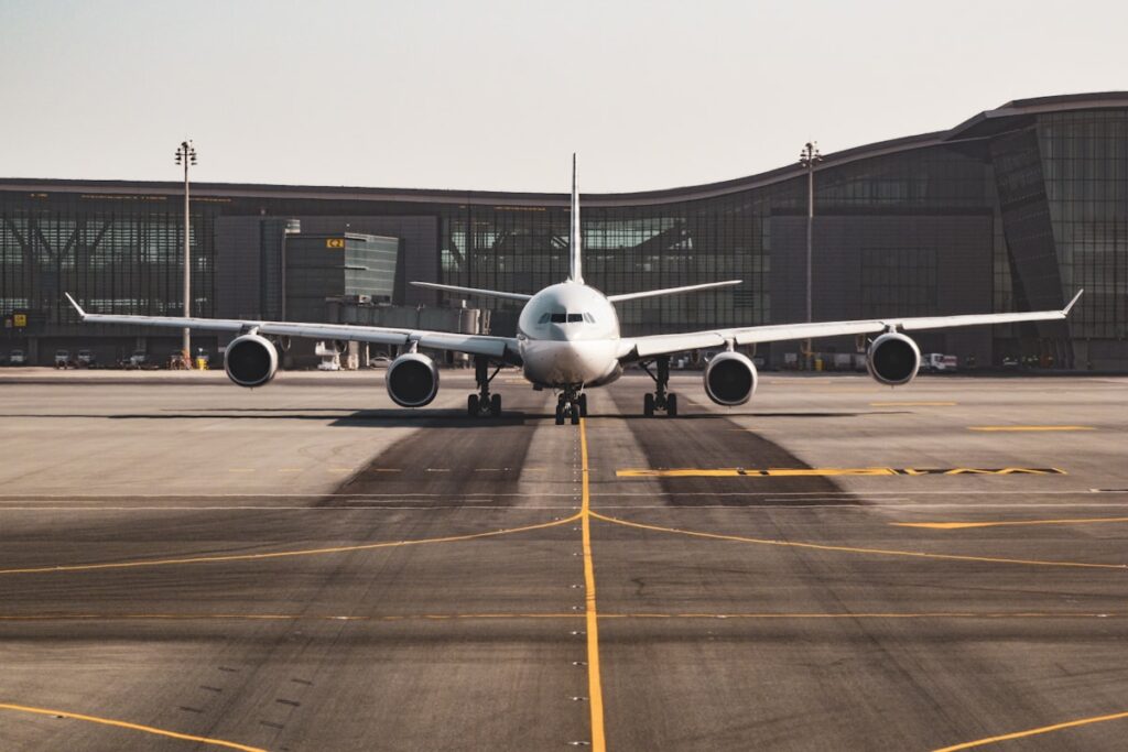 L’aéroport de Poitiers-Biard entame une nouvelle ère après la rupture de contrat et une décision judiciaire