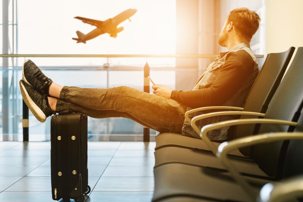 Saint-Étienne-de-Saint-Geoirs : Un franc succès pour la collecte organisée à l’aéroport lors de la Journée spéciale