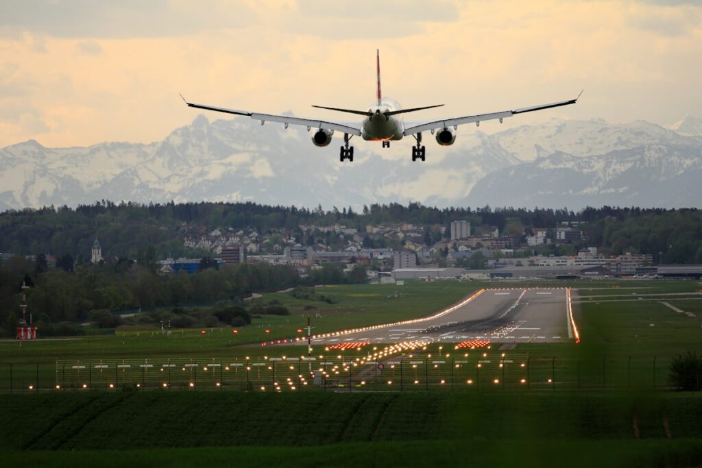 Aéroport de Nantes : 4 millions d’euros investis pour connecter les halls et moderniser les infrastructures
