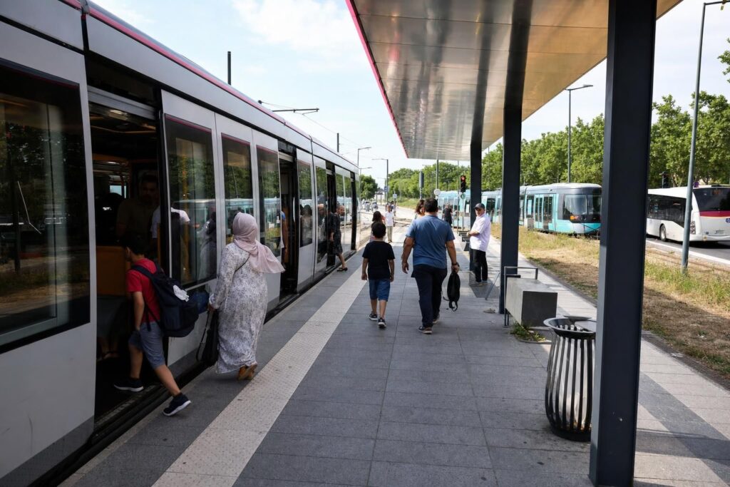 À partir du 1er juillet : découvrez les nouveaux tarifs rehaussés des métros, trams et bus de Tisséo