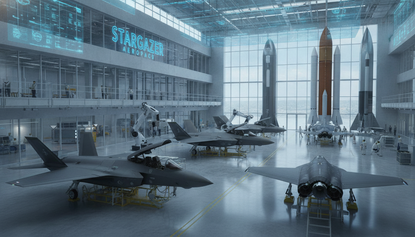 découvrez le rapport financier semestriel de dassault aviation au 30 juin 2026, incluant les performances, résultats et perspectives du groupe.
