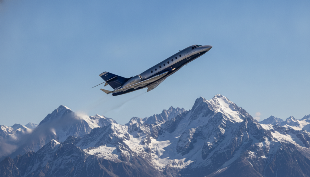 dassault aviation dépasse les prévisions financières et commerciales, s'envolant vers de nouveaux sommets d'innovation et de réussite dans l'aéronautique.