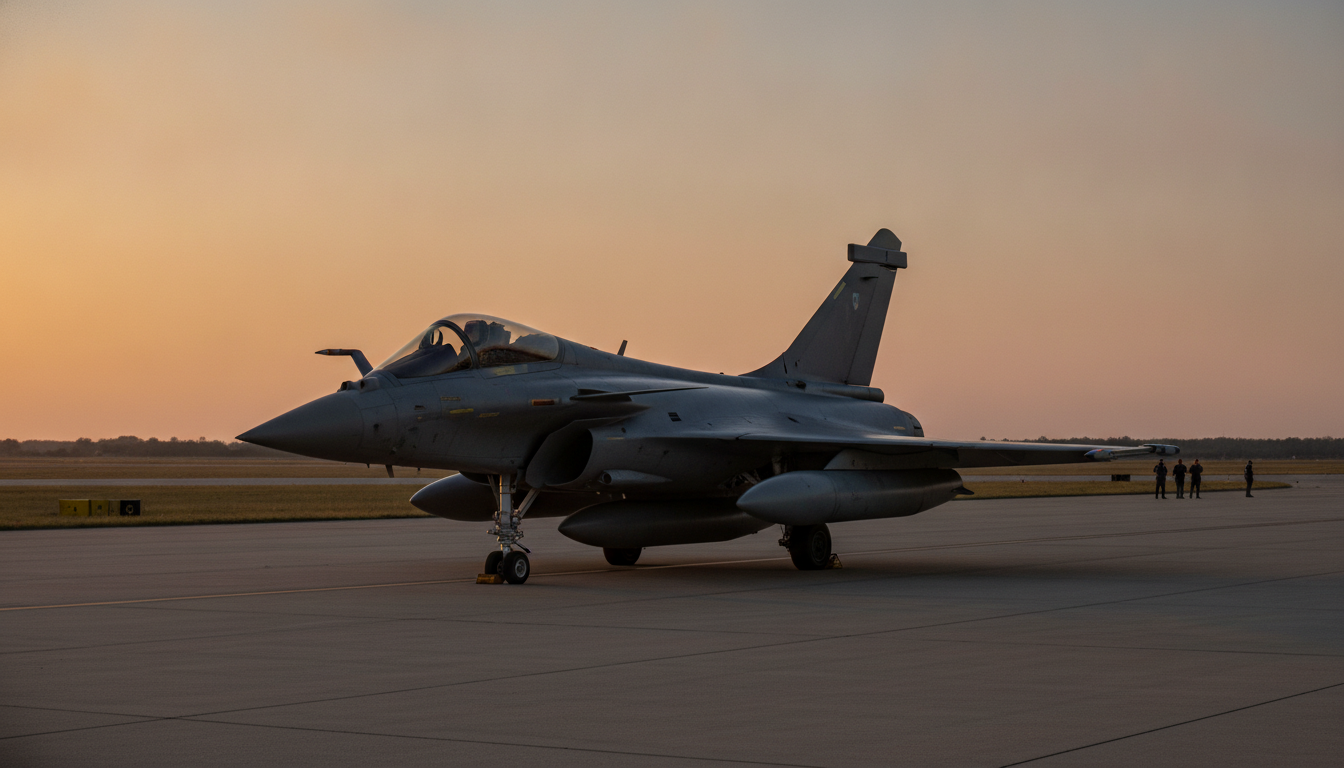 découvrez comment dassault aviation traverse une phase de consolidation stratégique en préparation d'un nouvel élan pour renforcer sa position dans l'aéronautique.