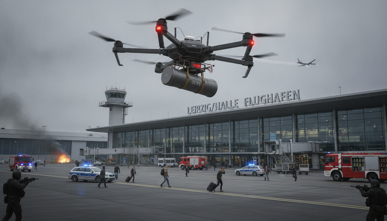 découvrez les tensions récentes entre l'allemagne et moscou dans le cadre du conflit en ukraine, impliquant deux individus munis de passeports, et les répercussions diplomatiques qui s'ensuivent.