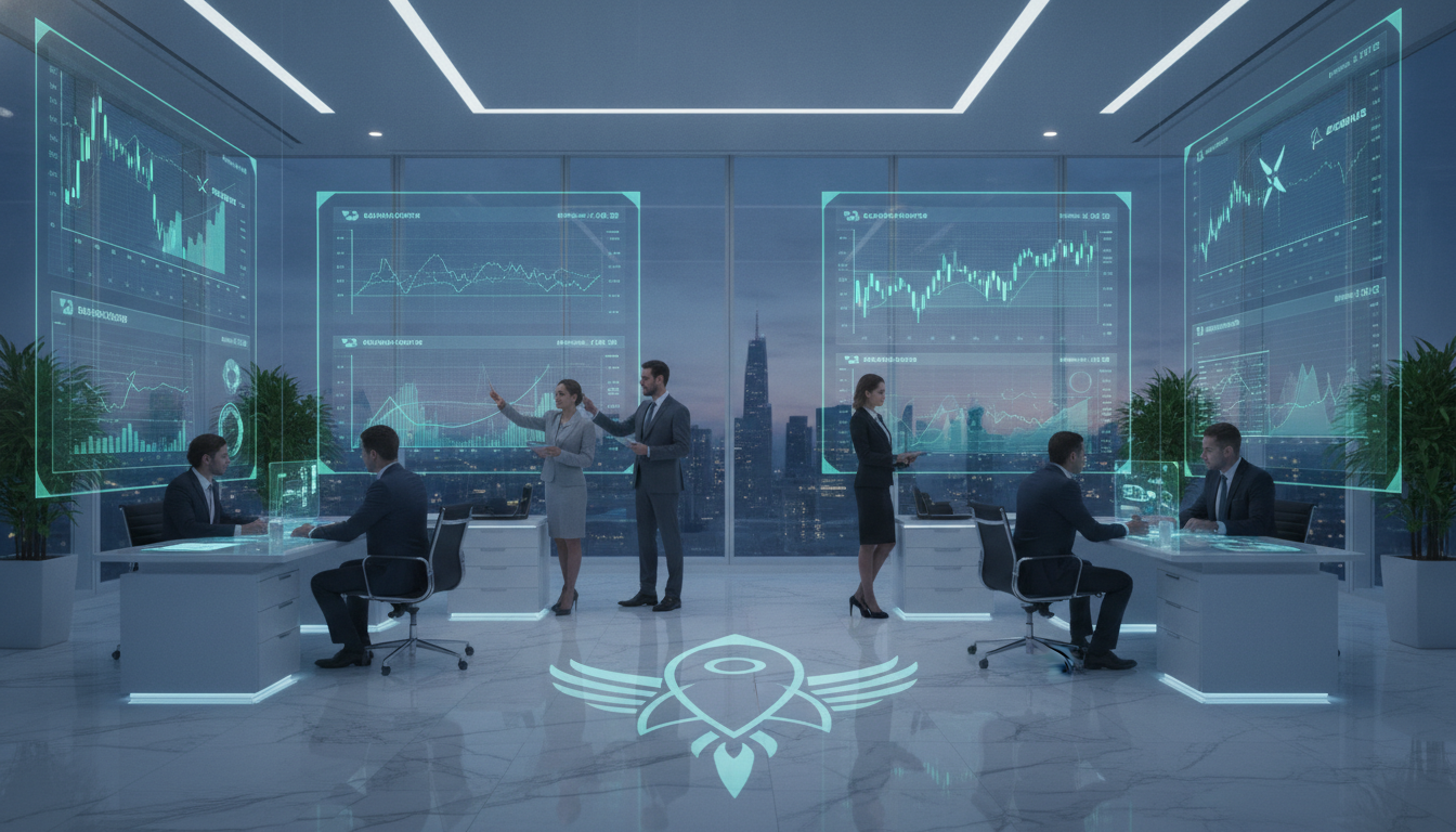 découvrez l'évolution du nombre d'actions et des droits de vote de dassault aviation au 7 septembre 2026, avec une analyse détaillée des changements récents.