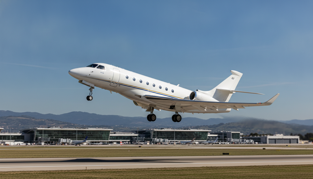 découvrez l'analyse de dassault aviation avec un franchissement des résistances clés, annonçant une probable consolidation sur le marché. insights et perspectives à ne pas manquer.