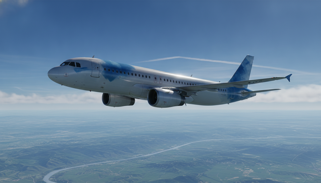 aviation capital commande 75 avions airbus a320neo afin de moderniser et renforcer sa flotte, optimisant ainsi ses opérations aériennes et sa capacité de transport.