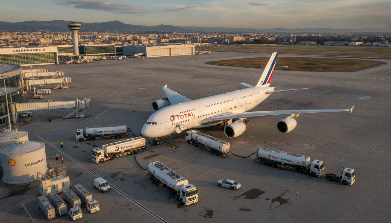 découvrez comment le gouvernement prévoit d'imposer une nouvelle contribution aux fournisseurs peu imposés en france, impactant leur fiscalité et le marché.