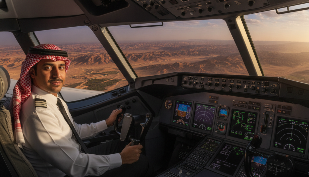 une enquête révèle qu'un copilote omanais de flydubai préparait une attaque suicide à l'aéroport de tel aviv, mettant en lumière des failles sécuritaires majeures.